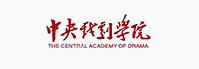 大理网易企业邮箱
