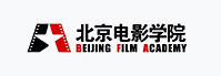 大理网易企业邮箱