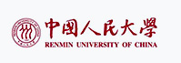 大理网易企业邮箱