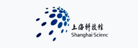 大理网易企业邮箱