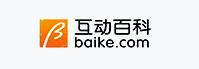 大理网易企业邮箱