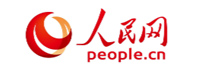 大理网易企业邮箱
