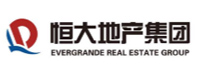 大理网易企业邮箱