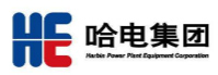 大理网易企业邮箱