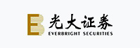 大理网易企业邮箱
