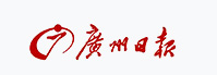 大理网易企业邮箱