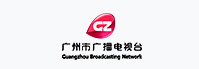 大理网易企业邮箱