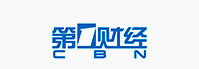 大理网易企业邮箱