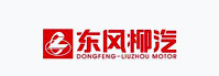 大理网易企业邮箱