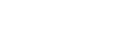 大理网易企业邮箱