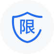 大理网易企业邮箱